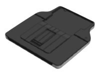 Kodak Integrated Legal Size Flatbed Accessory - accessoire ancrable pour scanner  plat