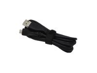 Logitech Cable Usb 5 5M de Inmac Wstore