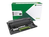 Lexmark Pieces detachees 56F0Z00