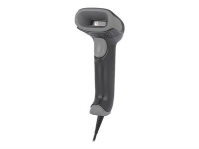 Honeywell Voyager Extreme Performance 1470g - USB Kit - scanner de code  barres