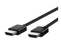 Belkin Cable Hdmi 2 2M de Inmac Wstore