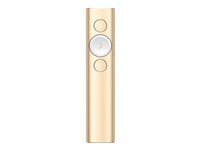 Logitech Spotlight Gold - Image 6