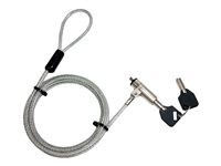 DLH Nano - cable de securite