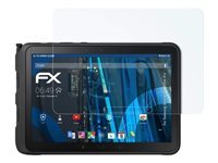 DLH DY-PE4286 - protection d'cran pour tablette