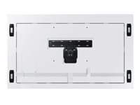 Samsung Produits Samsung WMN-WM65RXEN