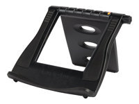 Kensington Support De Refroidissement D'ordinateur Portable Noir