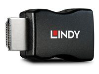 Lindy Emulateur EDID HDMI 4K30