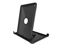 OTTERBOX 8TH/7TH