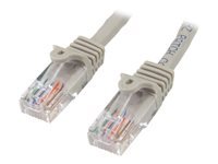 StarTech.com Produits StarTech.com 45PAT15MGR