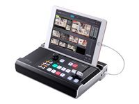 ATEN StreamLIVE HD UC9020 - systme de production vido