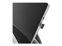 Kensington VeriMark Pro Key - lecteur d'empreintes digitales - USB