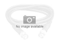 Cisco Options Cisco STACK-T4-50CM=