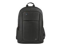 Mobilis THE ONE sac a dos pour ordinateur portable