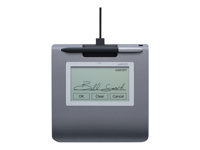 Wacom-STU-430-CH2-Signature set