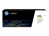 HP-W2002X-Cartouches Laser