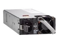 Cisco Systems Noir/Gris Cisco Pwr-C4-950Wac-R - Image 2