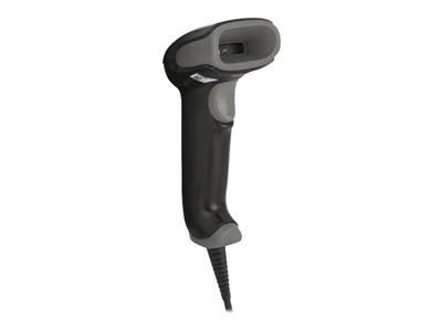 Honeywell Voyager Extreme Performance 1470g - USB Kit - scanner de code  barres