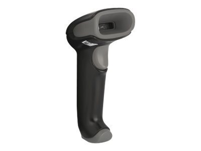 Honeywell Voyager Extreme Performance 1472g - USB Kit - scanner de code  barres