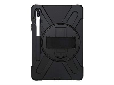 DLH DY-RC4268 - coque de protection pour tablette