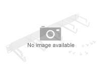 Cisco kit de fixation pour vido confrence