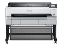 Epson SureColor SC-T5400M (C11CH65301A0) - Image 6