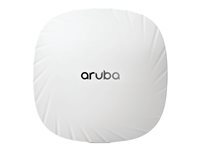 Aruba Point D'accès R2h28a