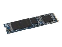 DELL SSD .2 2280 Interne PCI Express - vue 5