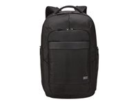 Case Logic Sac à dos Notion pour ordinateur portable 17 3'' - vue 2