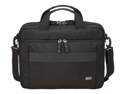 Case Logic Notion NOTIA-114 - sacoche pour ordinateur portable