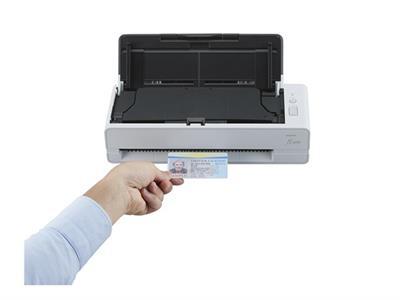 Ricoh fi-800R - scanner de documents - USB 3.0