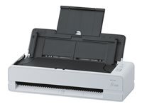 Ricoh fi-800R - scanner de documents - USB 3.0