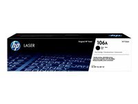 HP Cartouche de toner laser authentique