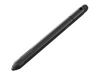 Panasonic CF-VNP025U - stylet actif