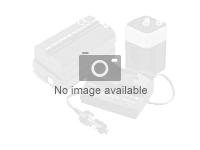 Honeywell Autres produits Honeywell BAT-STANDARD-02
