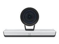 Cisco TelePresence Precision 60 - camra pour confrence