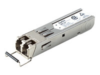 Zyxel SFP-SX-D - module transmetteur SFP (mini-GBIC) - 1GbE