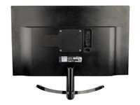 StarTech.com Support de station d'accueil compatible VESA - Acier - support de fixation