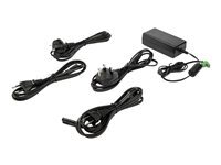 StarTech.com Alimentations ITB20D3250