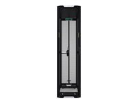 Hewlett Packard Enterprise  Rack P9K45A