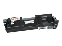 Ricoh SP C360HE - noir - original - cartouche de toner