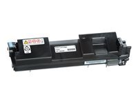 Ricoh Original Toner cyan 5.000 Pages 408185 pour Ricoh SP C360DNW - vue 5