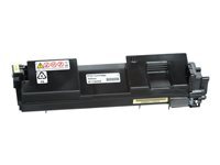 Ricoh Original Toner jaune 5.000 Pages 408187 Ricoh SP C360DNW - vue 5