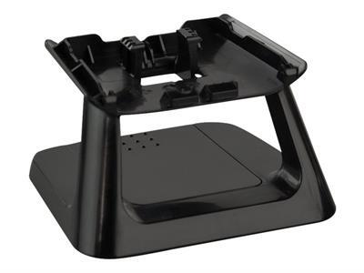 Datalogic support pour lecteur de code  barres