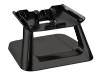 Datalogic support pour lecteur de code  barres