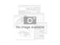 Hewlett Packard Enterprise  Care Pack R2B34AAE