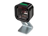 Datalogic Magellan 1500i - Standard Configuration - scanner de code  barres