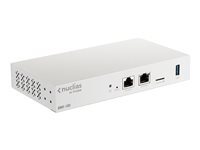 Concentrateur sans fil D Link DNH 100 Nuclias Connect