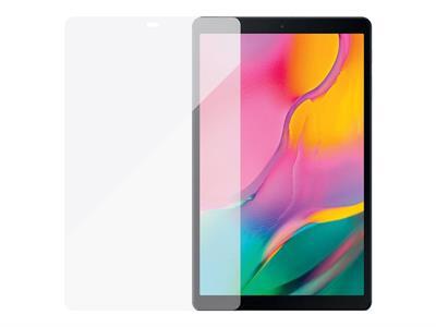 Force Glass - protection d\'cran pour tablette
