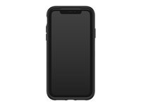 Otterbox Noir Coque Symmetry Iphone 11 - Image 5
