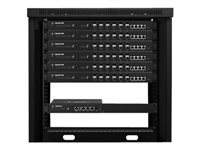 Ubiquiti Produits Ubiquiti ER-RMKIT